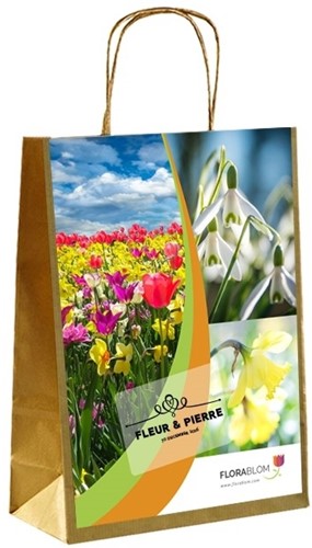 Personnalisés - 1 jusqu'à 50