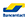 LBF - JAK - Copyfooter - Betaallogos - BanContact