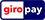 LBF - JAK - Copyfooter - Betaallogos - GiroPay