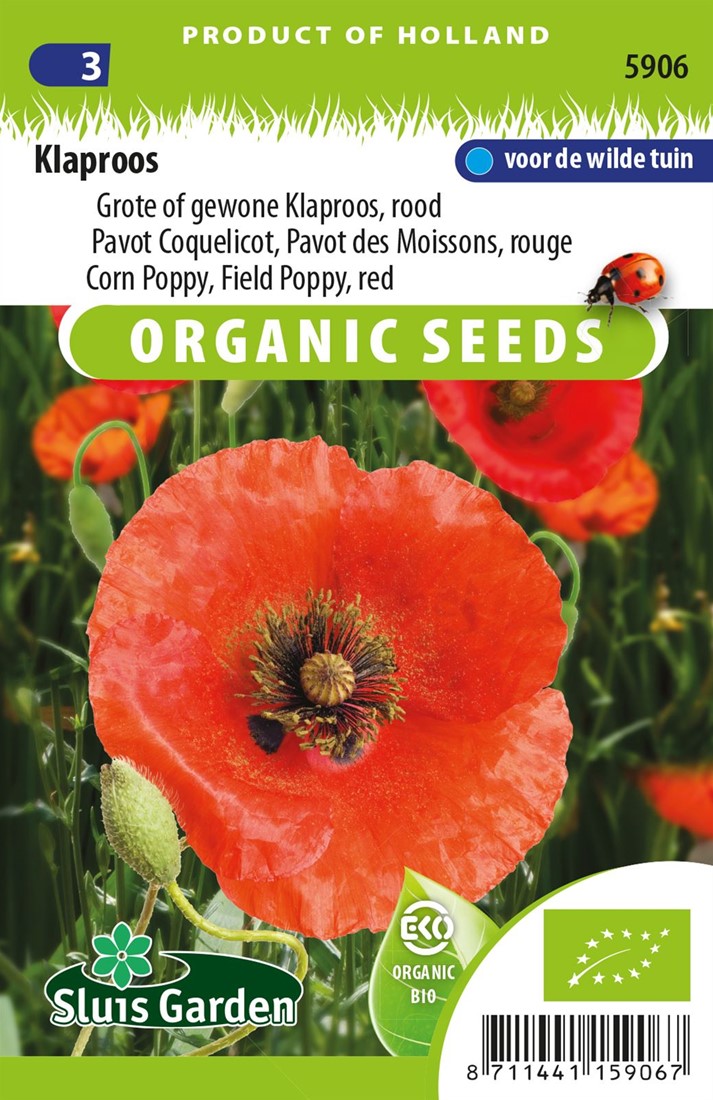 Cucitrice Heavy Duty Q-Connect - Pinza Fino A 115 Fogli, Regolabile, Graffette 923/8-14mm, Nero - Foto 11