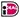 LBF - JAK - Copyfooter - Betaallogos - ideal