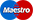 LBF - JAK - Copyfooter - Betaallogos - Maestro