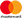 LBF - JAK - Copyfooter - Betaallogos - Mastercard