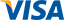 LBF - JAK - Copyfooter - Betaallogos - Visa
