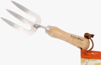 Fourche à Main de Greffage de Jardin pourenfants - Burgon & Ball-2