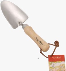Truelle à Main de Greffage de Jardin pourenfants - Burgon & Ball