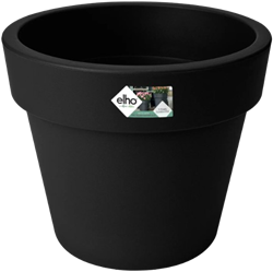 Green Basics Top Planter 30 cm - Elho
