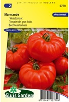 Tomate beefsteak Marmande-2